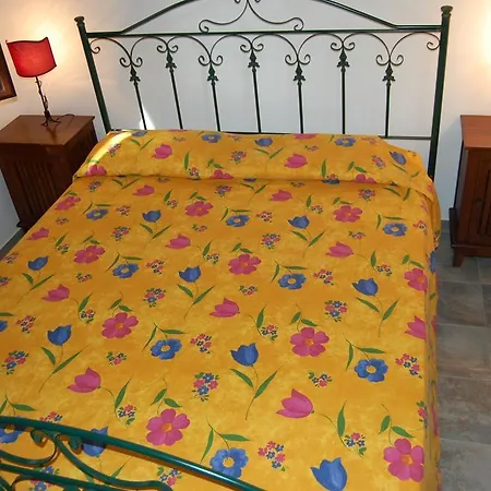 Case Dune Di